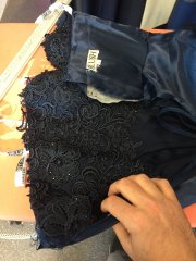 gas-and-chris-couture-serrer-robe-cocktail.jpg - 2.jpg